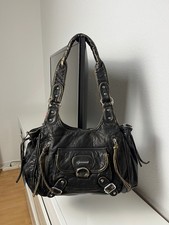 Gessaci Isabella bronzo