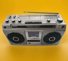 Philips 508 radio - ar,