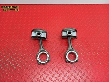 PISTONE CON BIELLETTE HONDA AFRICA TWIN 1.1 ANNO 2023 SERIE 2022 2023