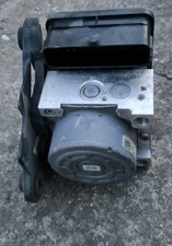 Pompa centralina abs golf 7