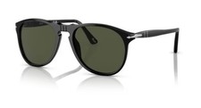 Persol po9649s 55mm - persol,