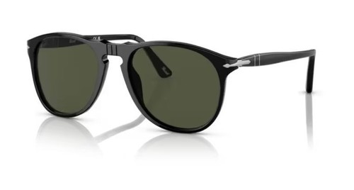 Persol po9649s 55mm - 95/31,