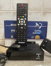 Decoder edision nino linux - nino,