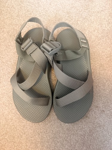 Plantare chaco classic - plantare,
