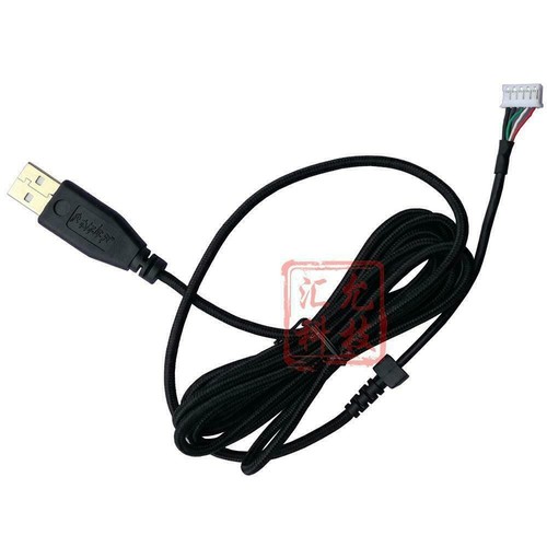 Razer mamba rz01 01370100 - 5g, rz01-01370100