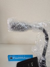 ICOM SM-50 Microfono dinamico