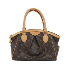 Autentica borsa Louis Vuitton