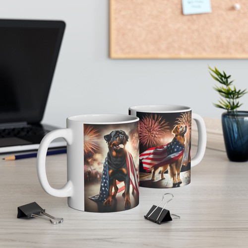 Simpatica tazza ceramica - tazza,