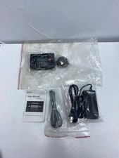 Radiometro UVTRONIX modello