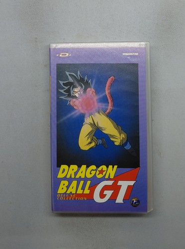 Dragon ball numero de - dragon,