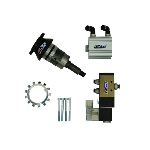 Kit revisione blocco