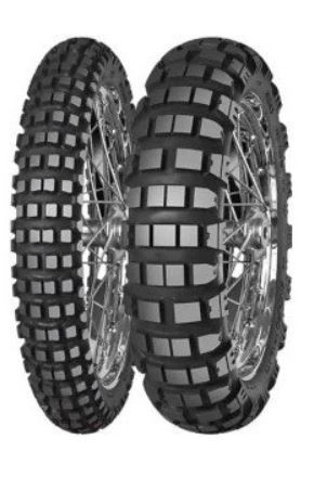 Mitas enduro trail - trail, xt+