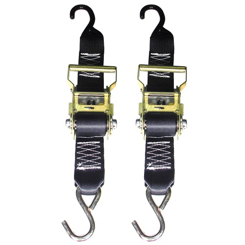 Rod saver resistente - saver,