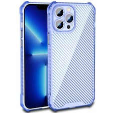 Per iPhone 11 Pro Custodia per