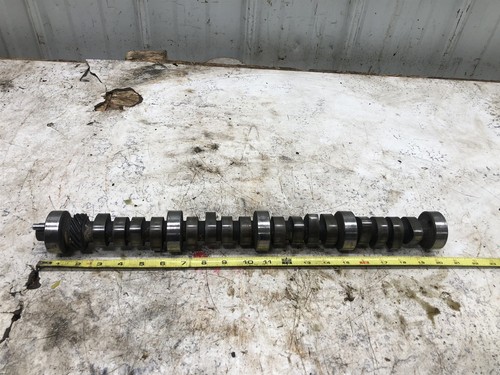 Omc volvo penta - omc, 5.8