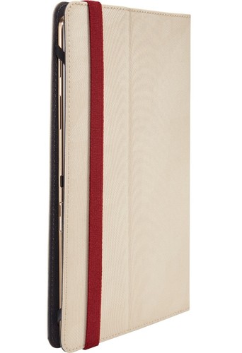 Case logic folio custodia - case,
