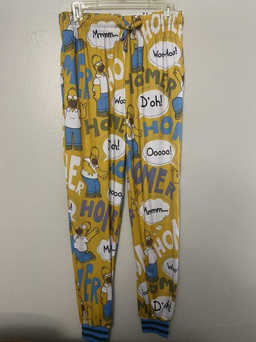 Pantaloni jogging unisex i - pantaloni,