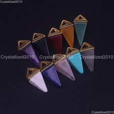 Pietre preziose naturali