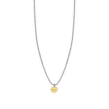 Collana Donna NOMINATION