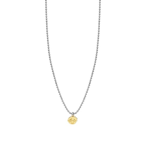 Collana donna nomination - collana,