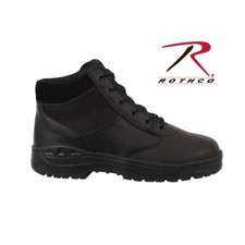 Rothco Forced Entry Security