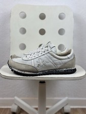 Unisex PREMIATA VAR. 3136