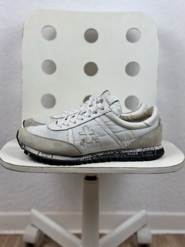 Unisex premiata var 3136 - var.,