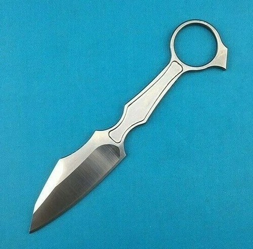 Coltello tascabile