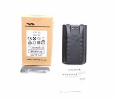 Nuova custodia batteria Yaesu