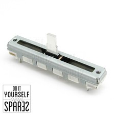 KAWAI K4 K4r XD-5 SLIDE