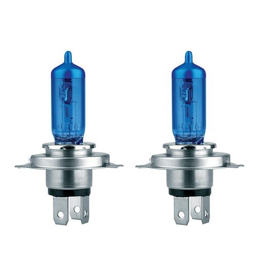 24v blue ice racing - blue,
