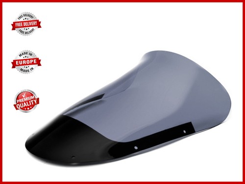 Yamaha fzs 600 fazer - 600,