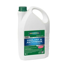RAVENOL HJC - Proteggi FL22