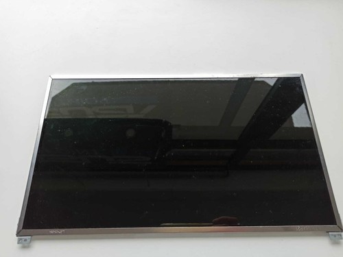 Pannello samsung lcd led - pannello,