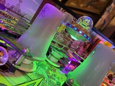 I Simpson Flipper Party (TSPP)