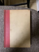 Book of Health : A Medical