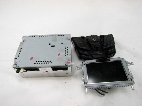 Bm5t 18b955 sistema di - sistema,