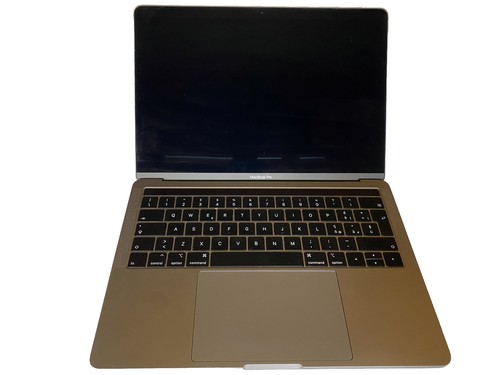 Macbook pro pollici 2019 - pro, (13