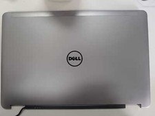 Toutes pièces PC portable