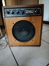 Super EKO Polyphemus