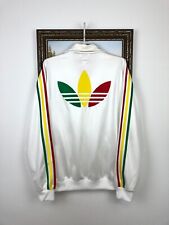 Adidas Originals Chile 62