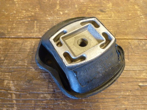 Cuscinetto motore mercedes - motore,