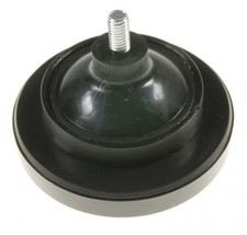 Piede E0196243 giradischi