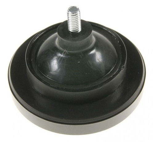 Piede e0196243 giradischi - e0196243,