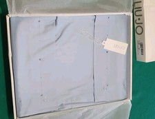 Altea Completo Lenzuola Raso