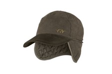 Blaser Cappello Invernale