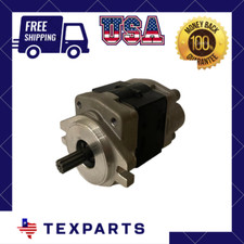 Pompa idraulica 91E71-00100