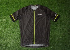 Rare cycling short sleeve - cycling,