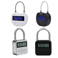 USB Ricaricabile Smart Time