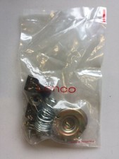 Rare vintage nos complete - nos,